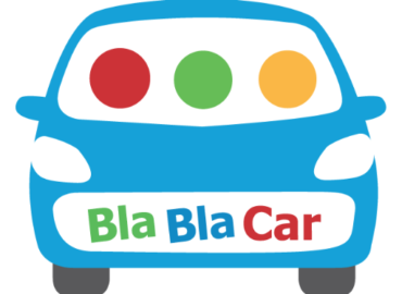 ilariola_blablacar