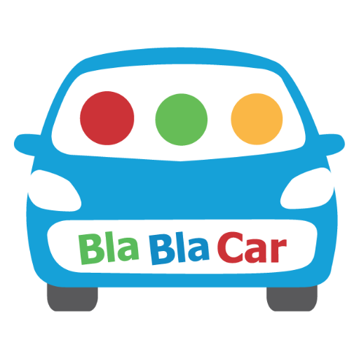 ilariola_blablacar