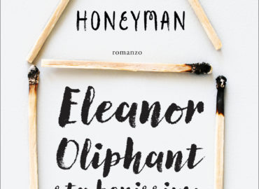 ilariola_eleanor_oliphant