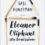 Eleanor Oliphant sta benissimo, di Gail Honeyman