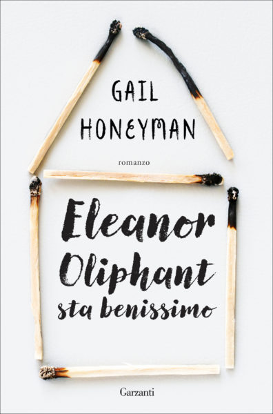 ilariola_eleanor_oliphant