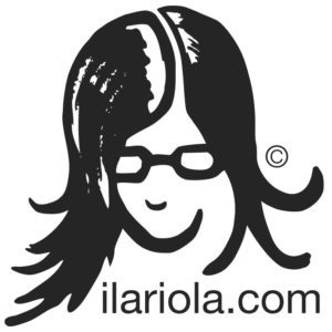 ilariola art